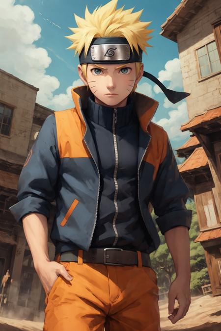 30477-1812687373-Naruto, 1boy,solo,close-up, looking at viewer,cowboy shot,.png